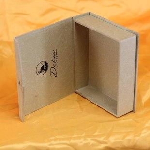 东莞包装盒工厂生厂带磁铁包装盒 挂钩彩盒 折叠彩盒 硬盒子